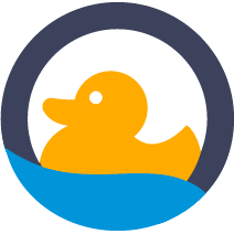 Sevierville Bathtubs