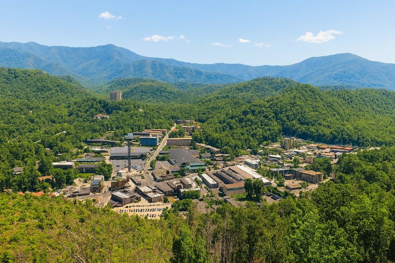 Best Bathroom Remodeling pros in Sevierville, TN