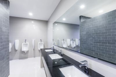 Top Bathroom Remodeling Companies in Sevierville, TN