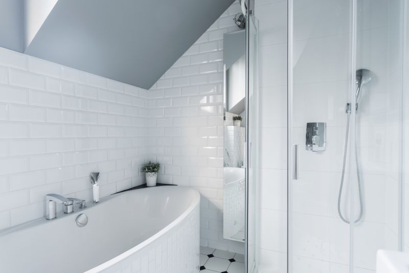 Bathroom Renovation Companies